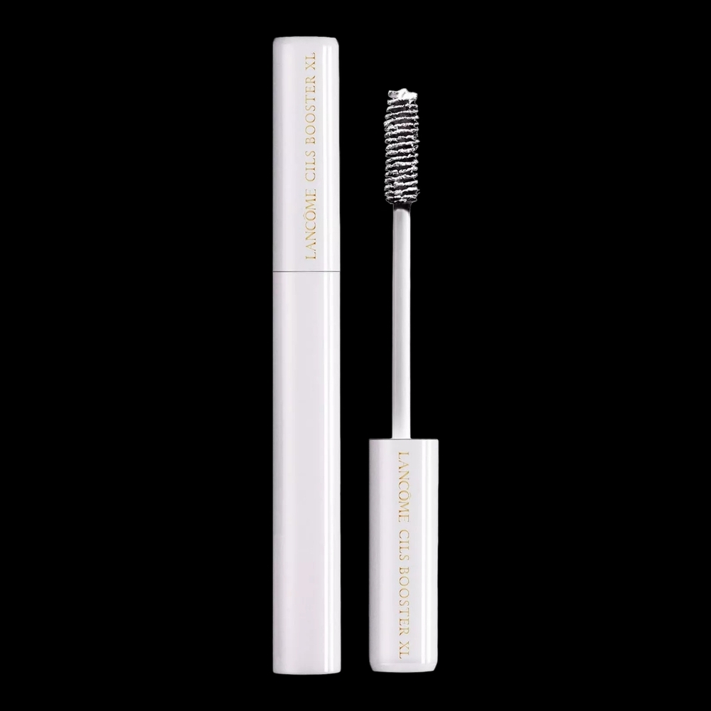 Lancôme Cils Booster XL Thickening Mascara Primer - Picture 3 of 3